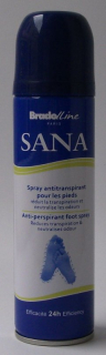 SANA LÁBIZZ ELL SPRAY.jpg